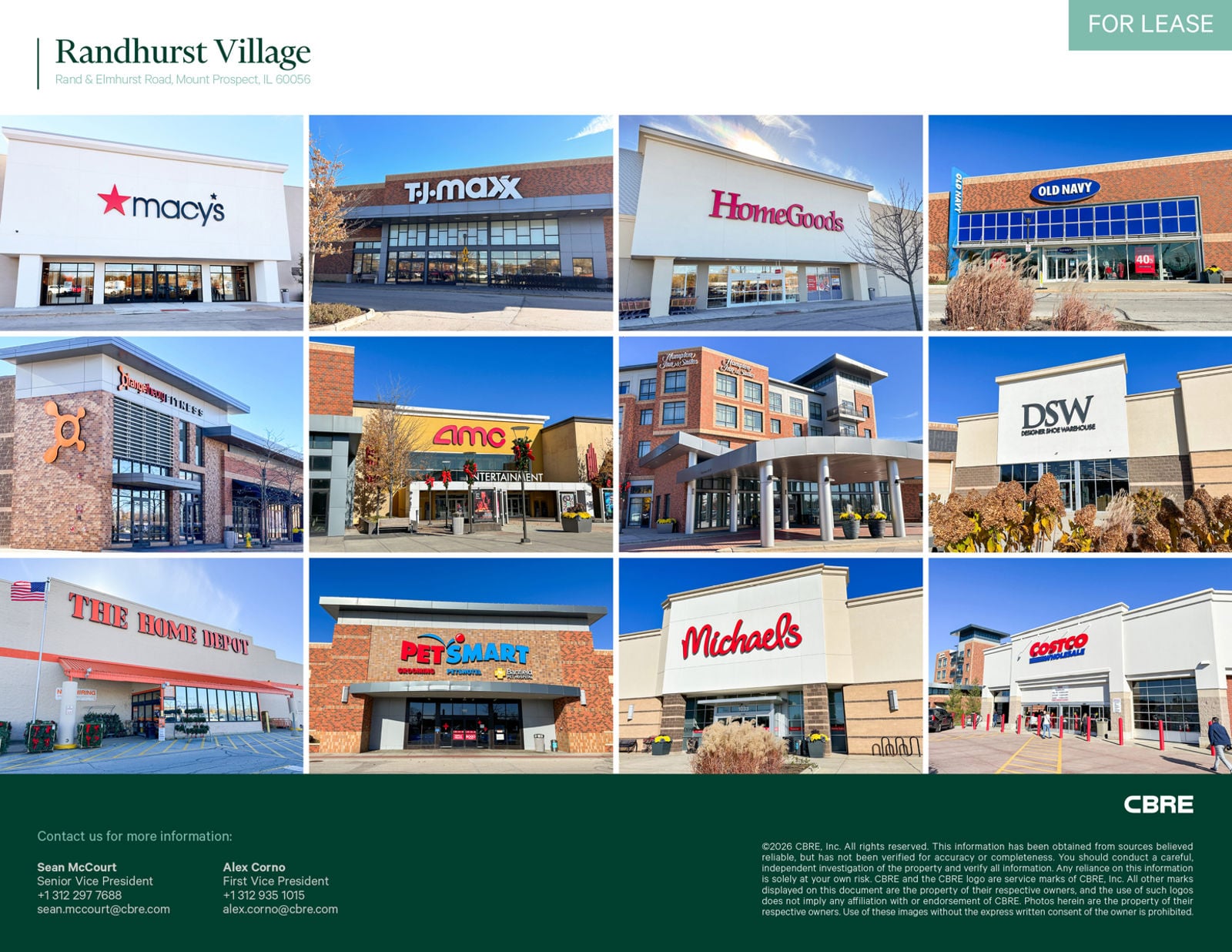 Randhurst Village Brochure_202609016