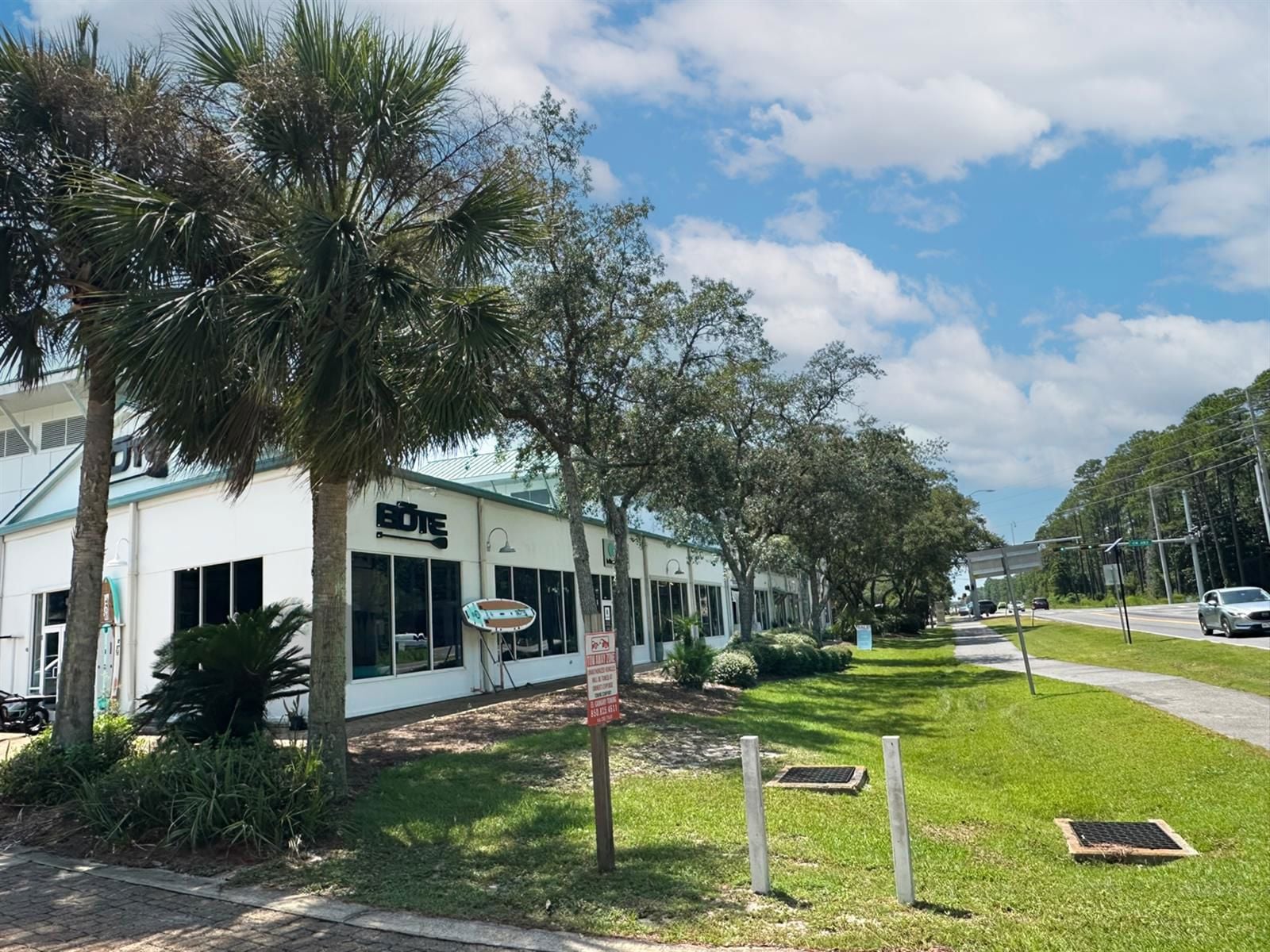 _2_32 E County Hwy 30A., Santa Rosa Beach, Walton County, FL 32459