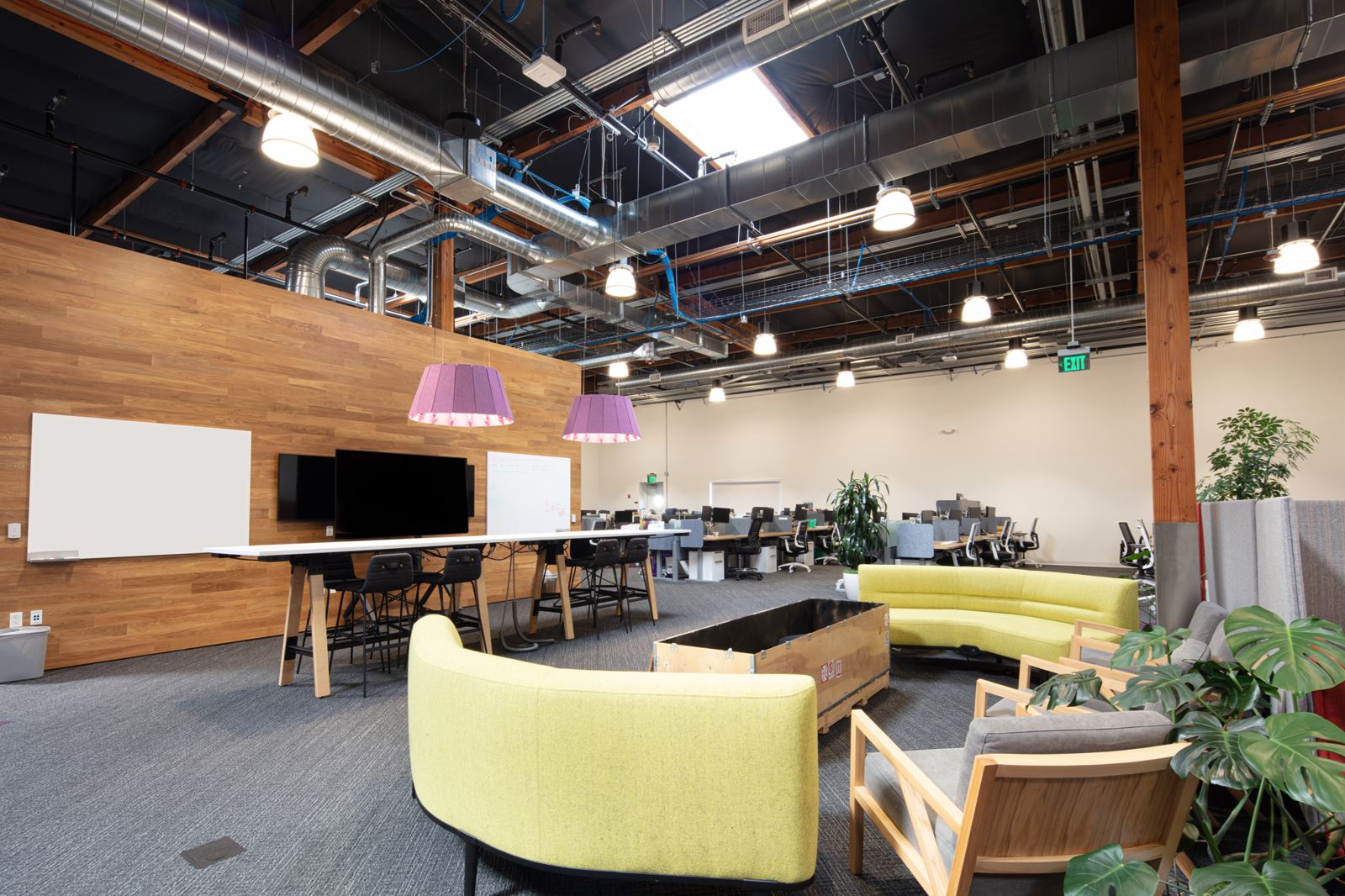 Open Office & Collaboration Area.PNG