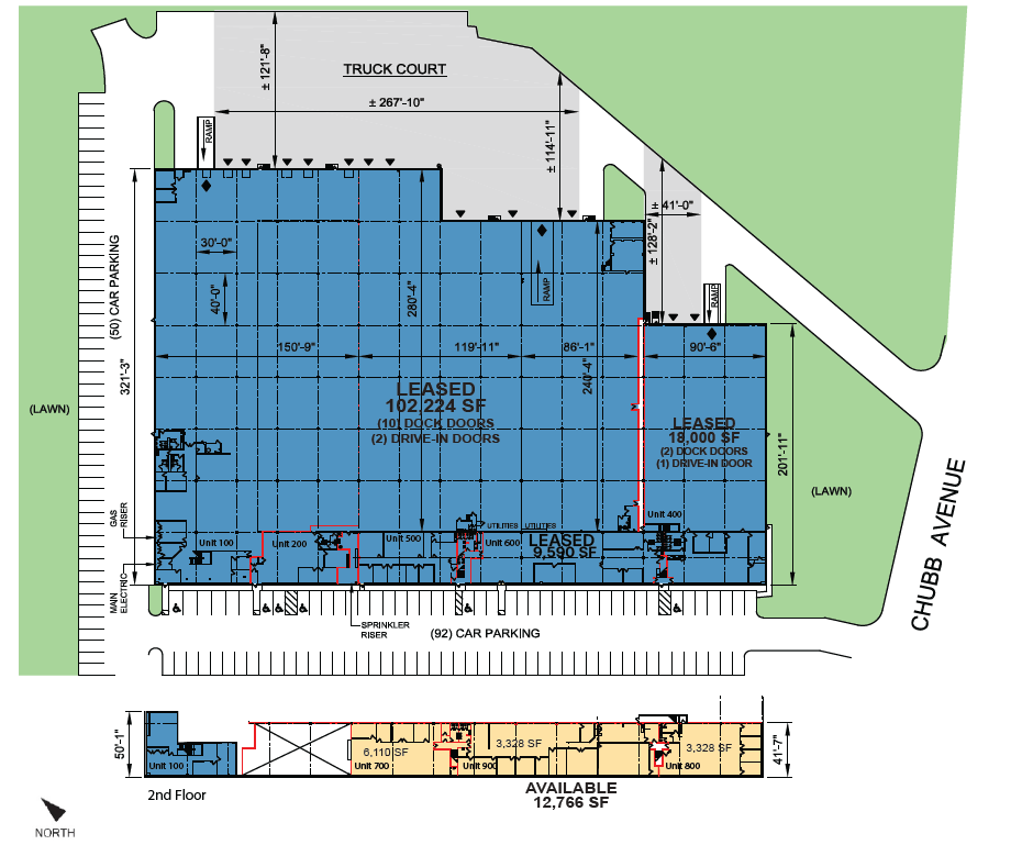 Screenshot 2026-02-26 123948