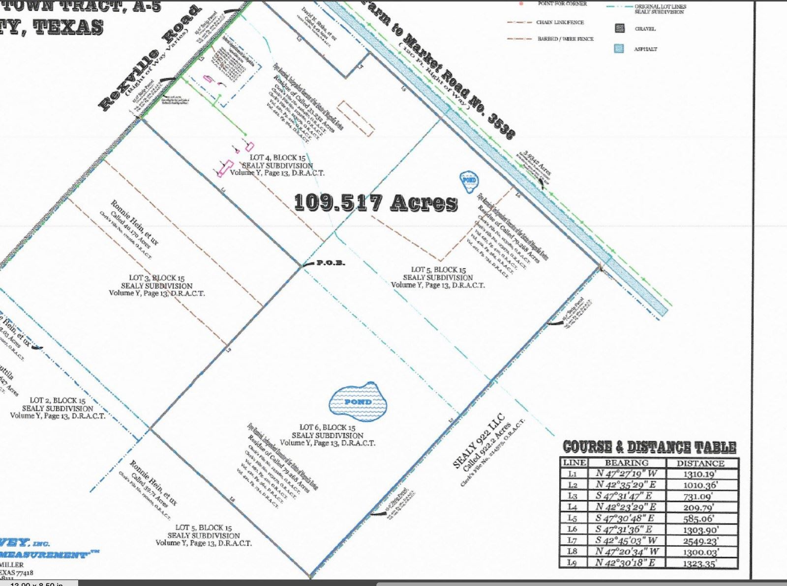 PHOTO-2023-08-14-10-21-33