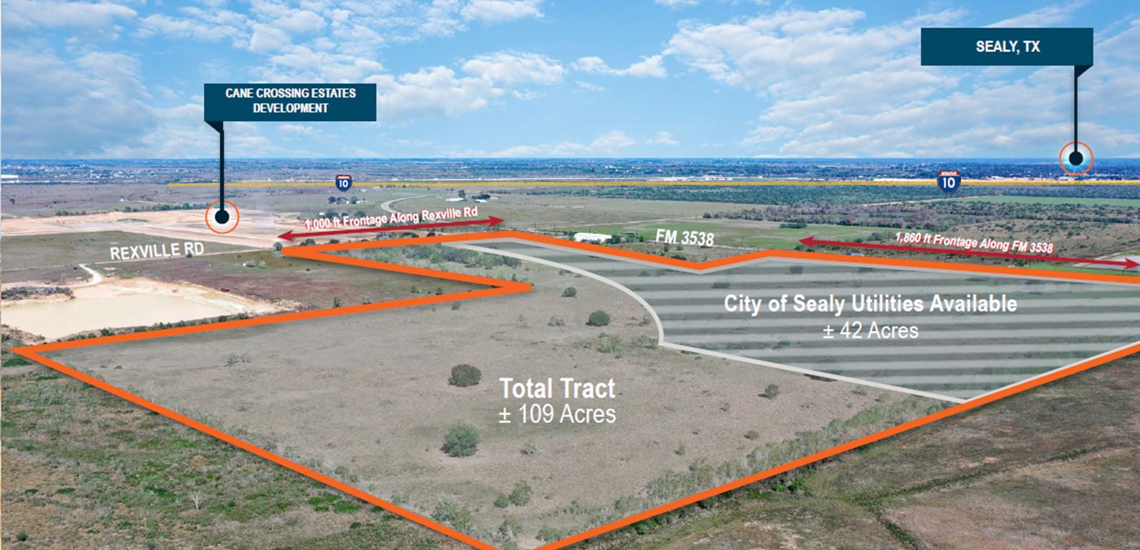 Rexville Site Boundary.PNG