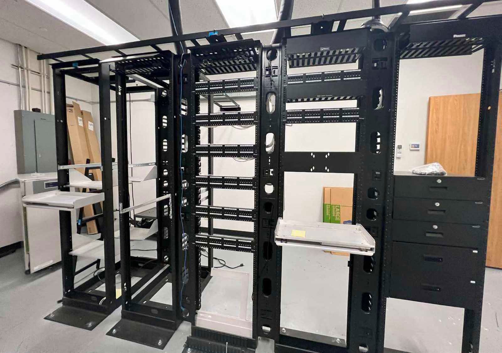 2304 Zanker Road - Image 7