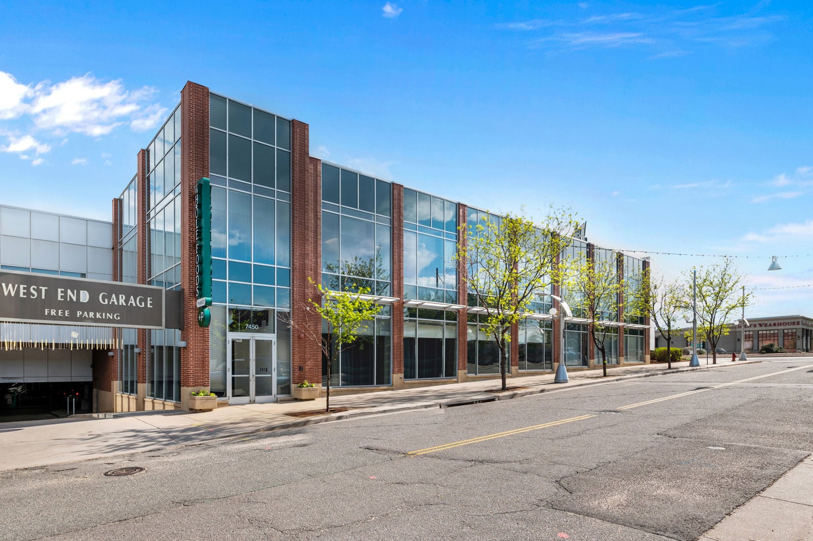 MuntzStudios-Belmar-Day-15