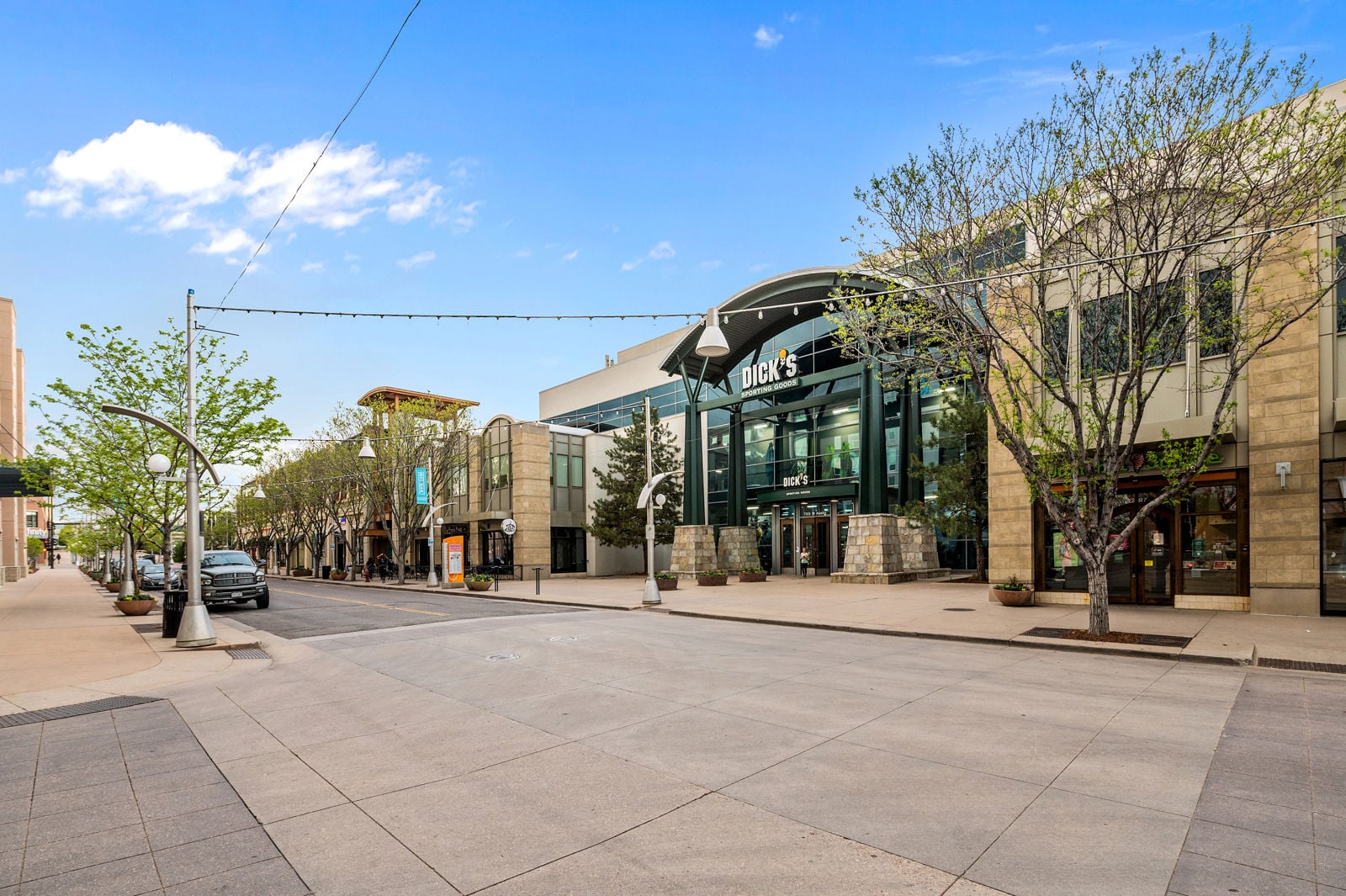 MuntzStudios-Belmar-Day-23