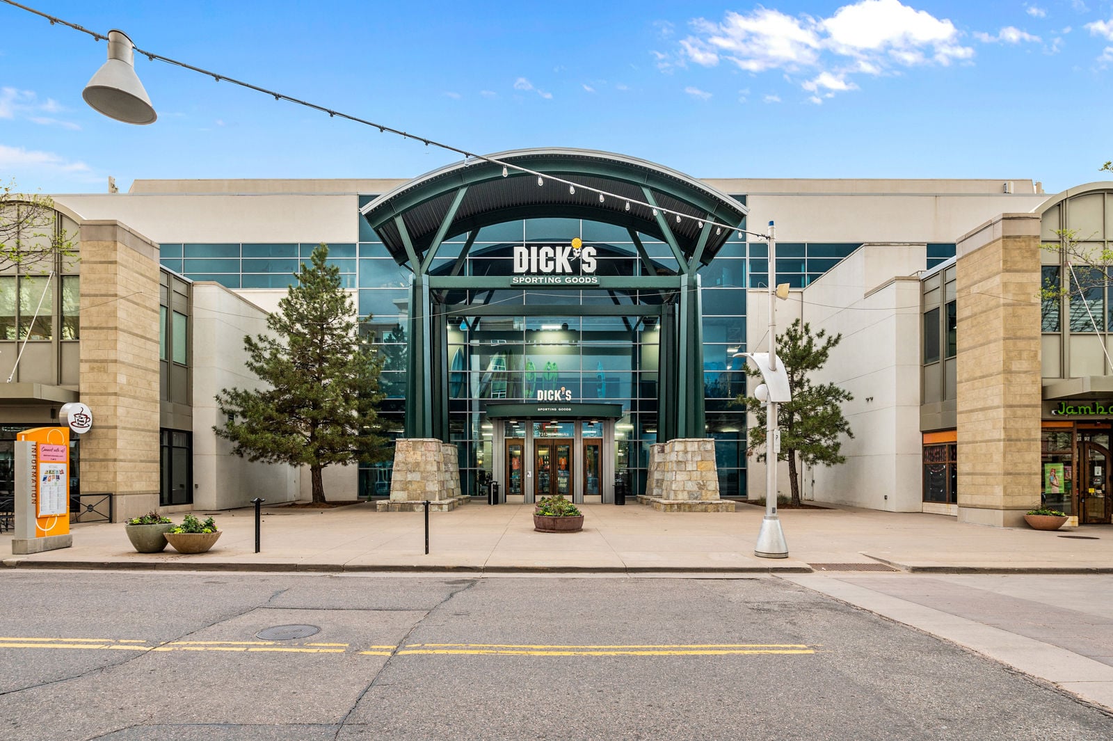 MuntzStudios-Belmar-Day-22