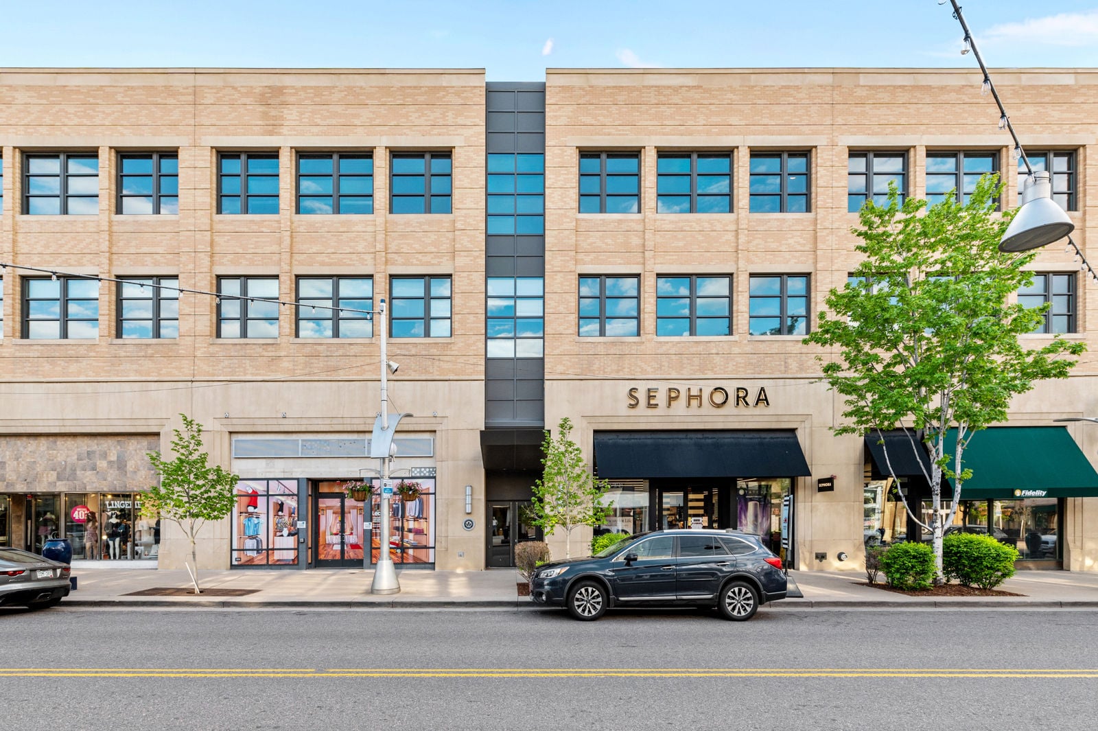 MuntzStudios-Belmar-Day-40