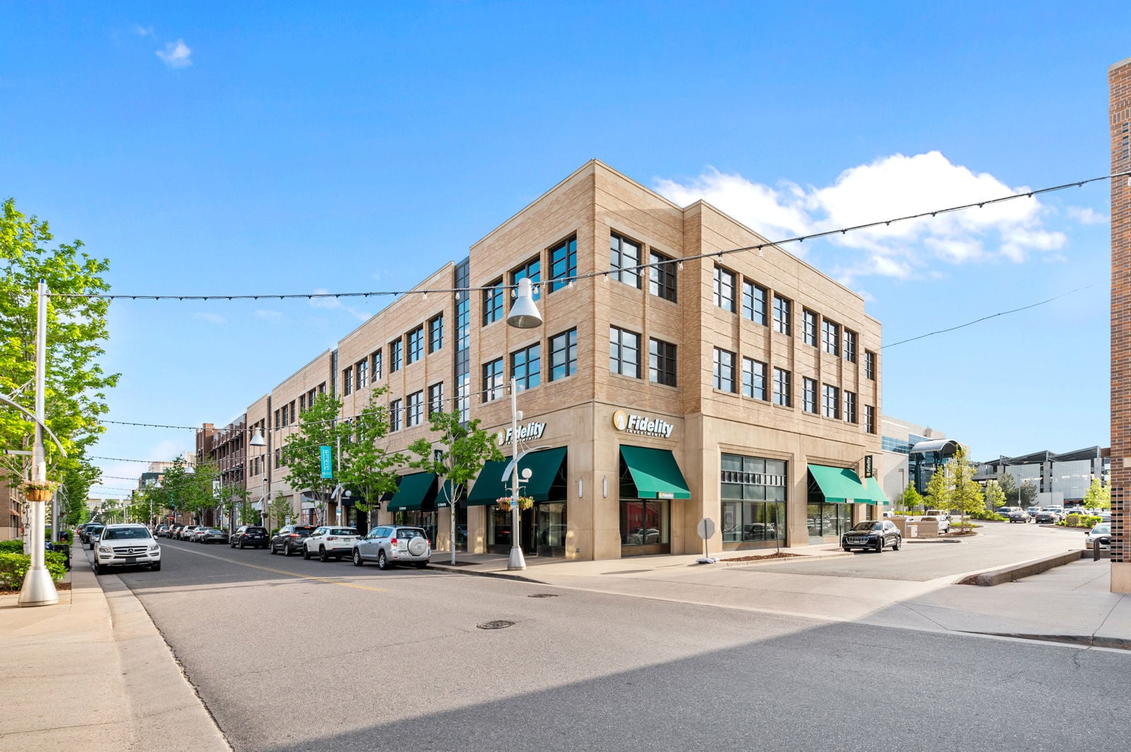 MuntzStudios-Belmar-Day-39