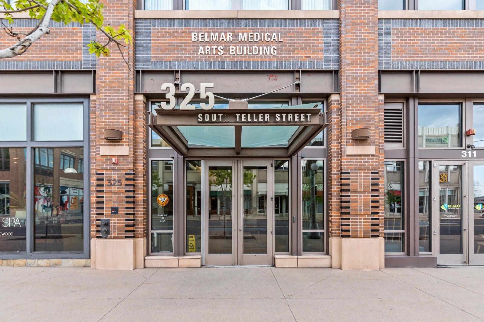 MuntzStudios-Belmar-Day-45