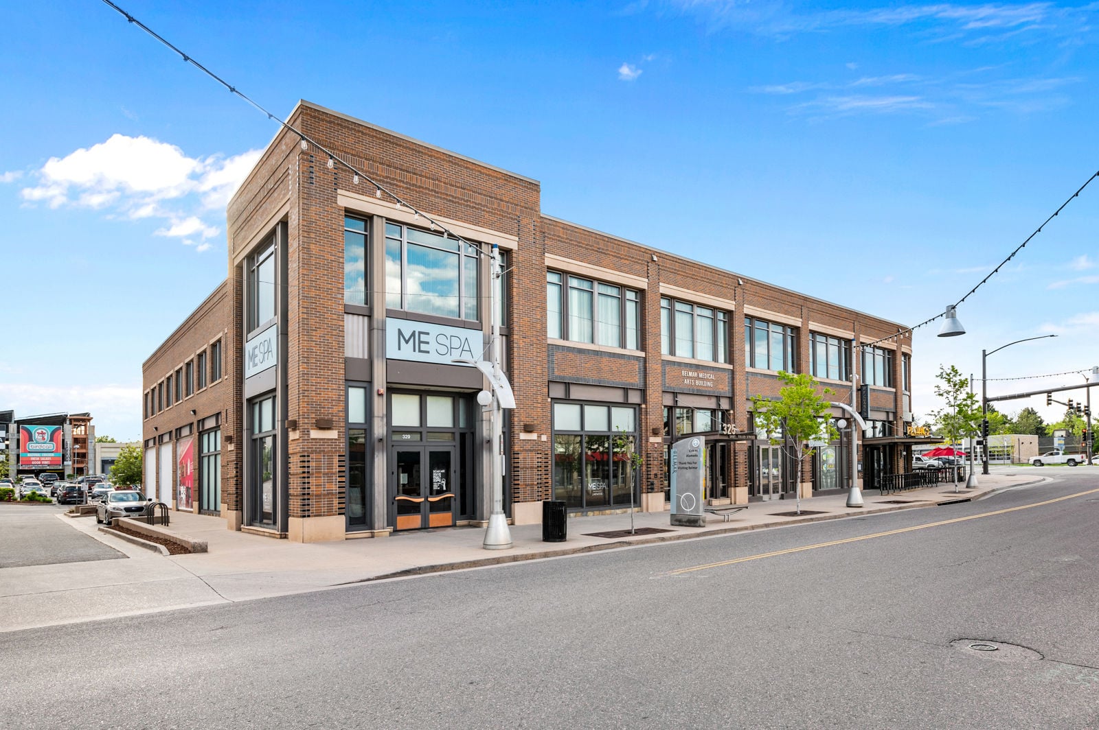 MuntzStudios-Belmar-Day-42