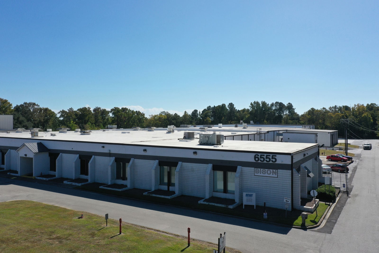 100003510881_DBI-916a7a5a-DJI_0762