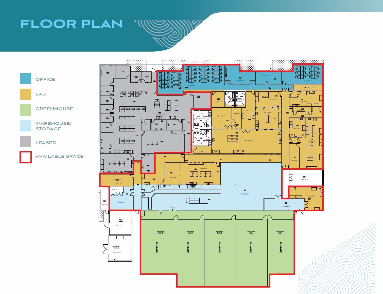 4030 Point Eden Floorplan_02.25.25.JPG