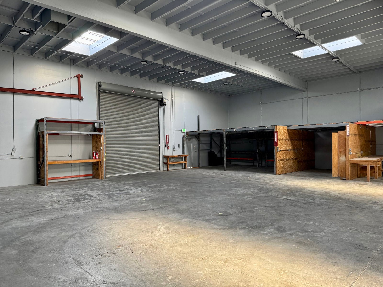 150 W Harris Ave, SSF