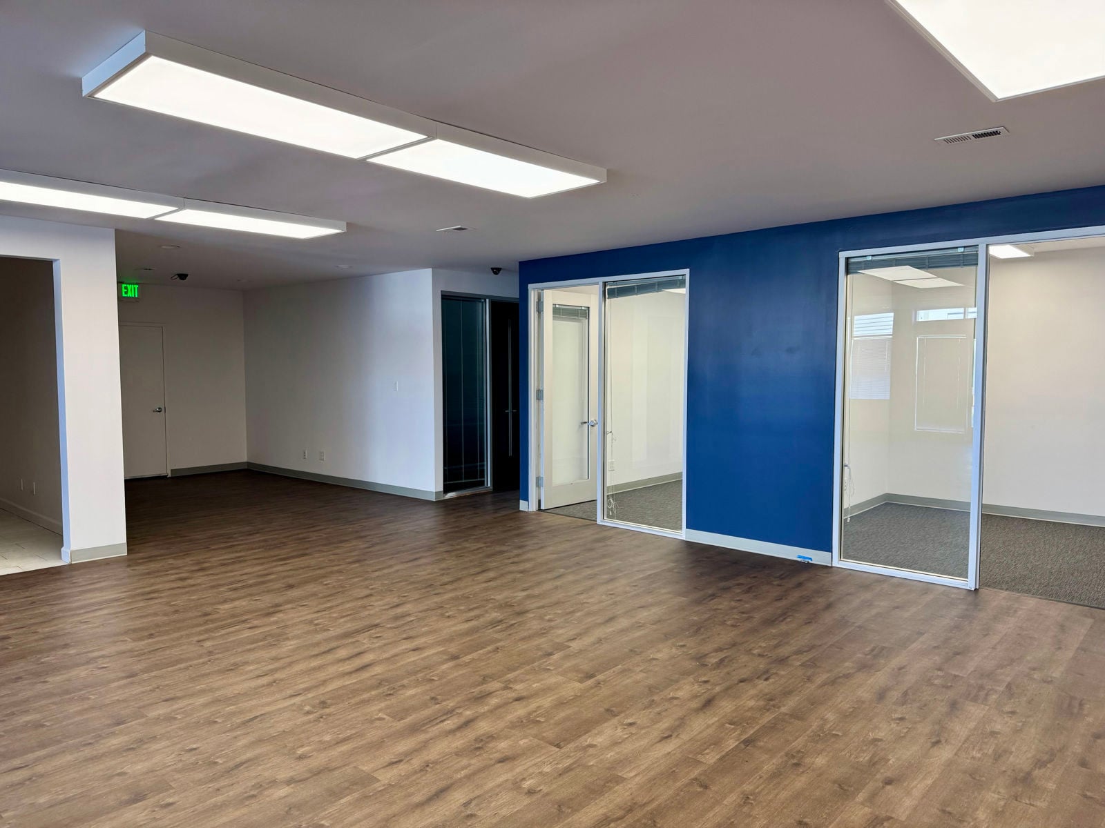 150 W Harris Ave, SSF