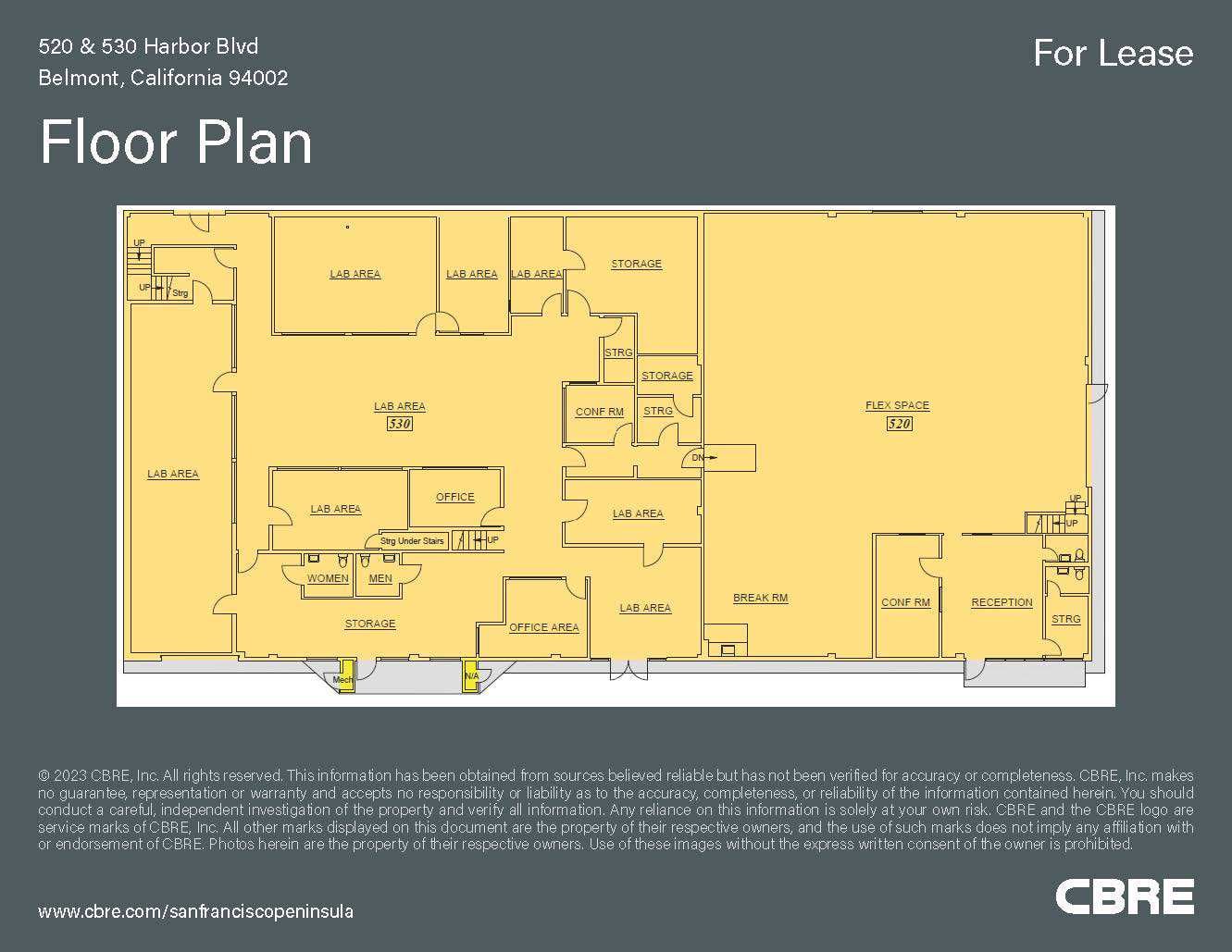 520-530 Harbor Blvd-FP