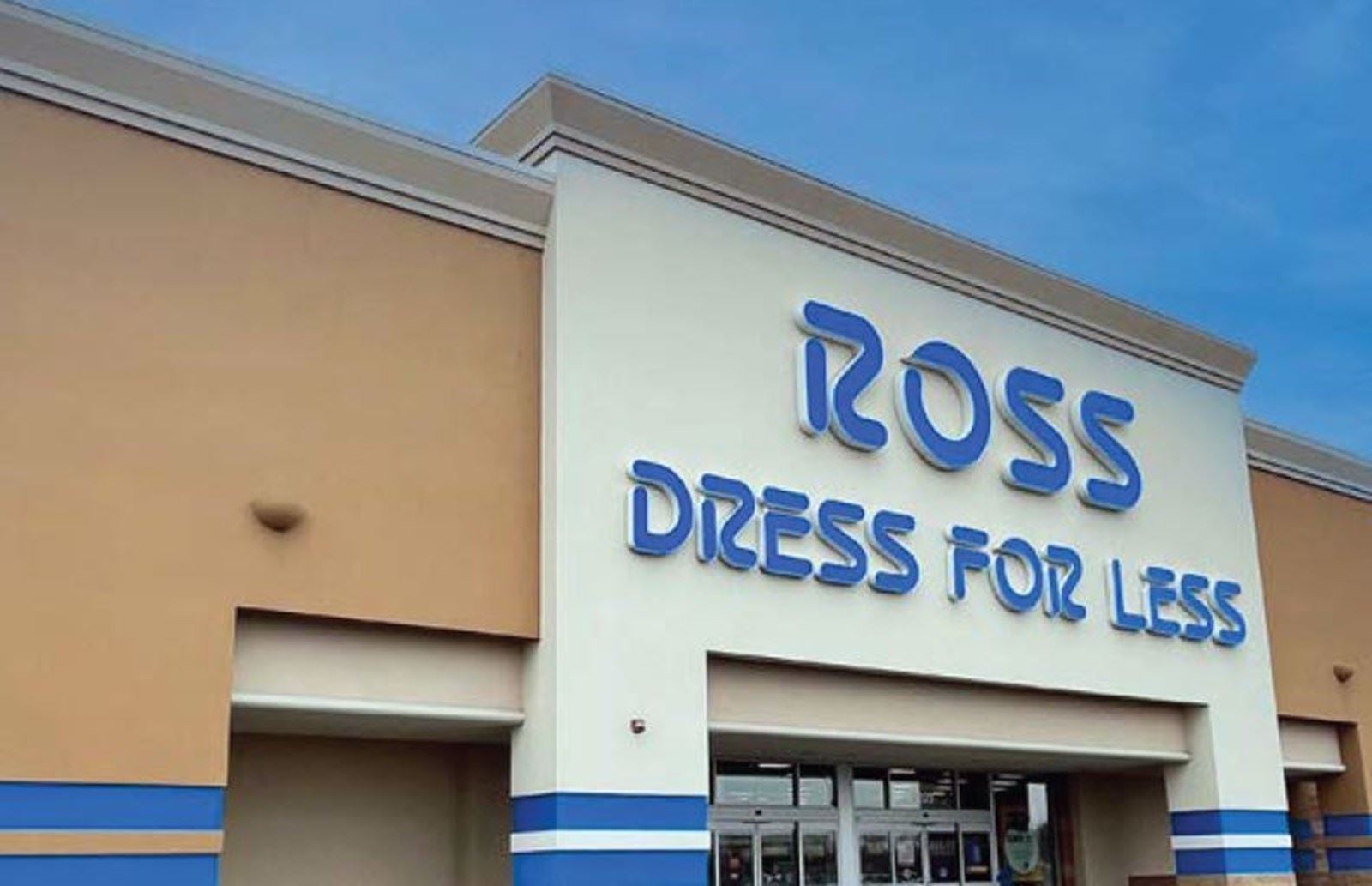 Machesney Crossing Ross.JPG