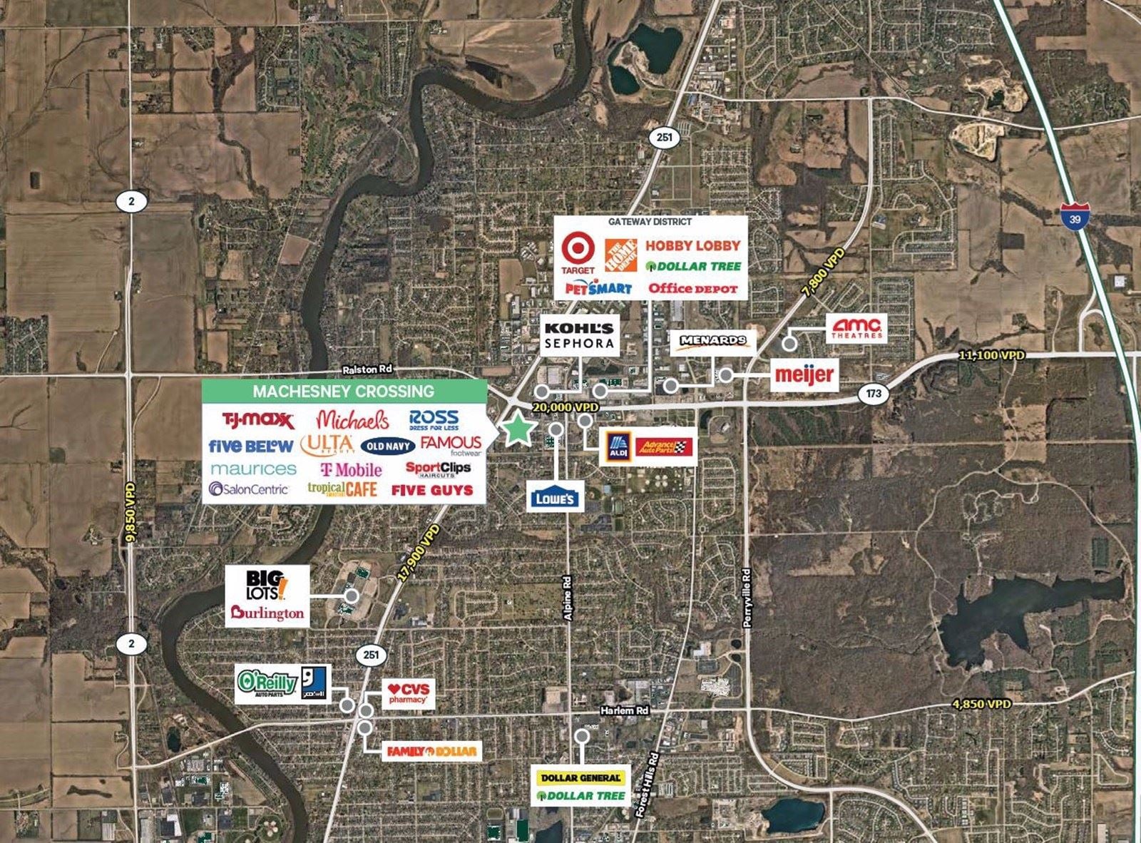 Machesney Crossing Aerial 1.JPG