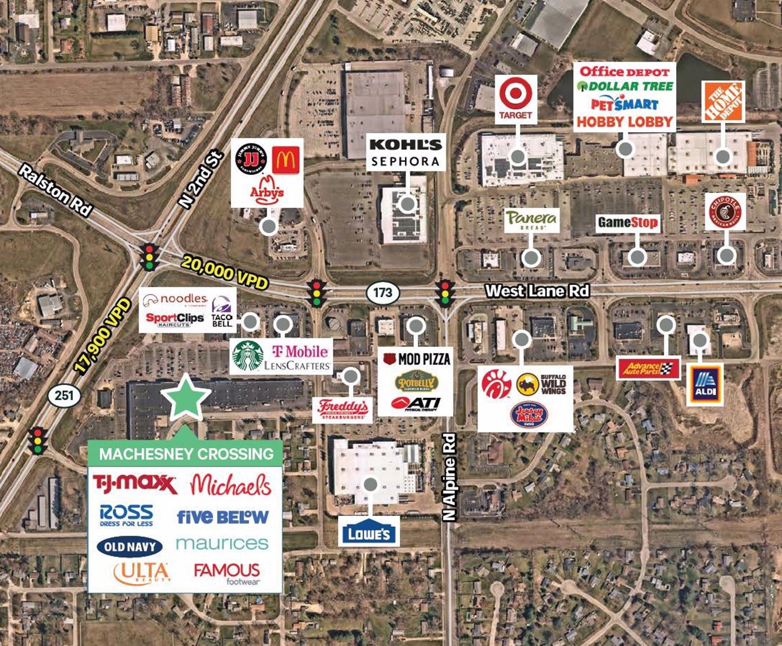 Machesney Crossing Aerial 2.JPG