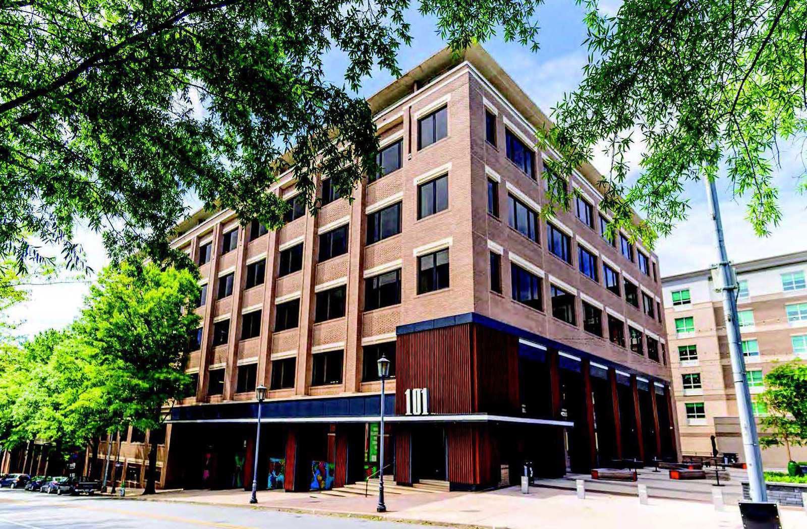 attachment101 w ponce