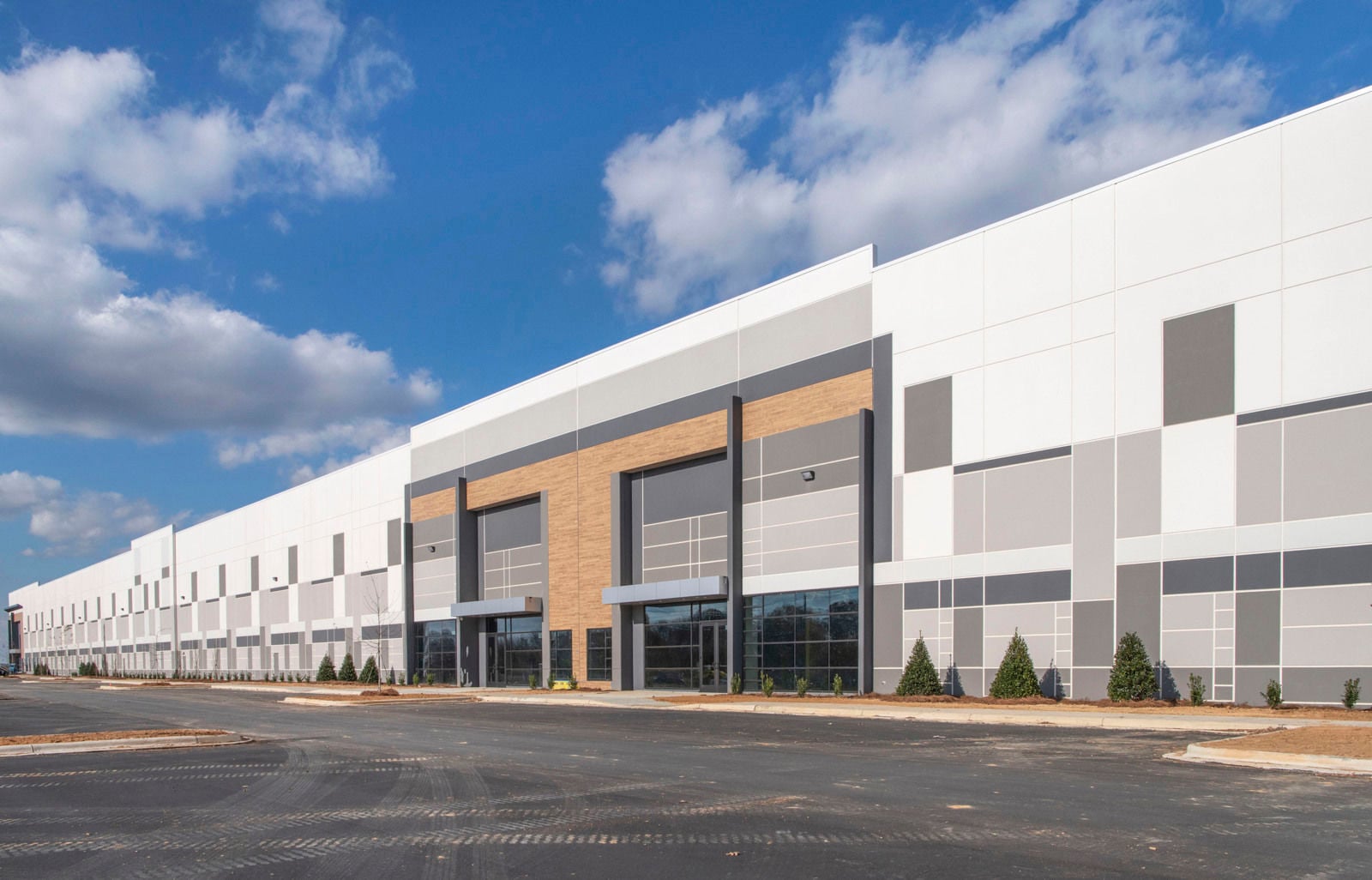 AXIAL Bonds Farm exterior photo-23-1205_03 (1)