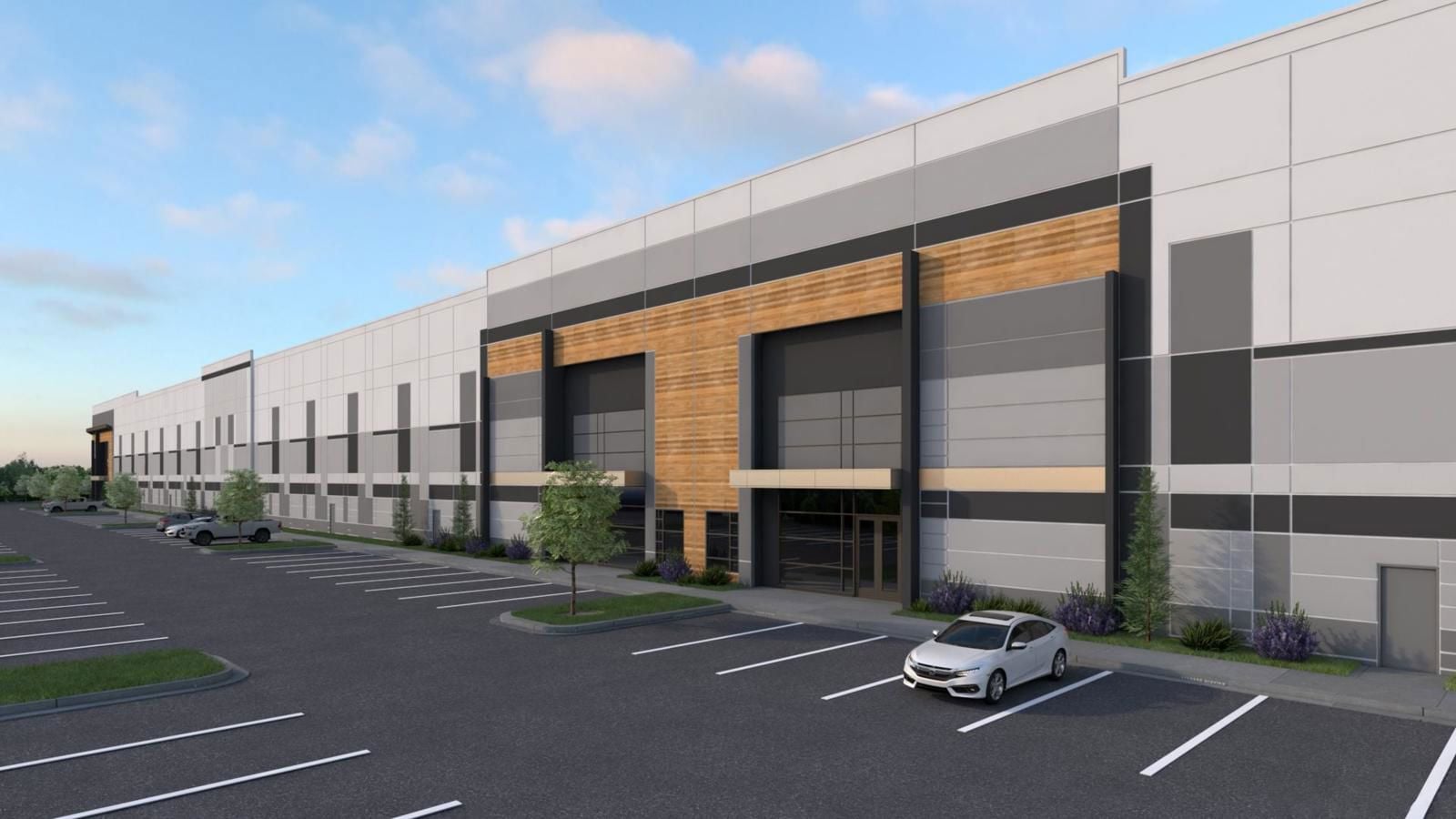 BUILDING 1  10.13.2021-4