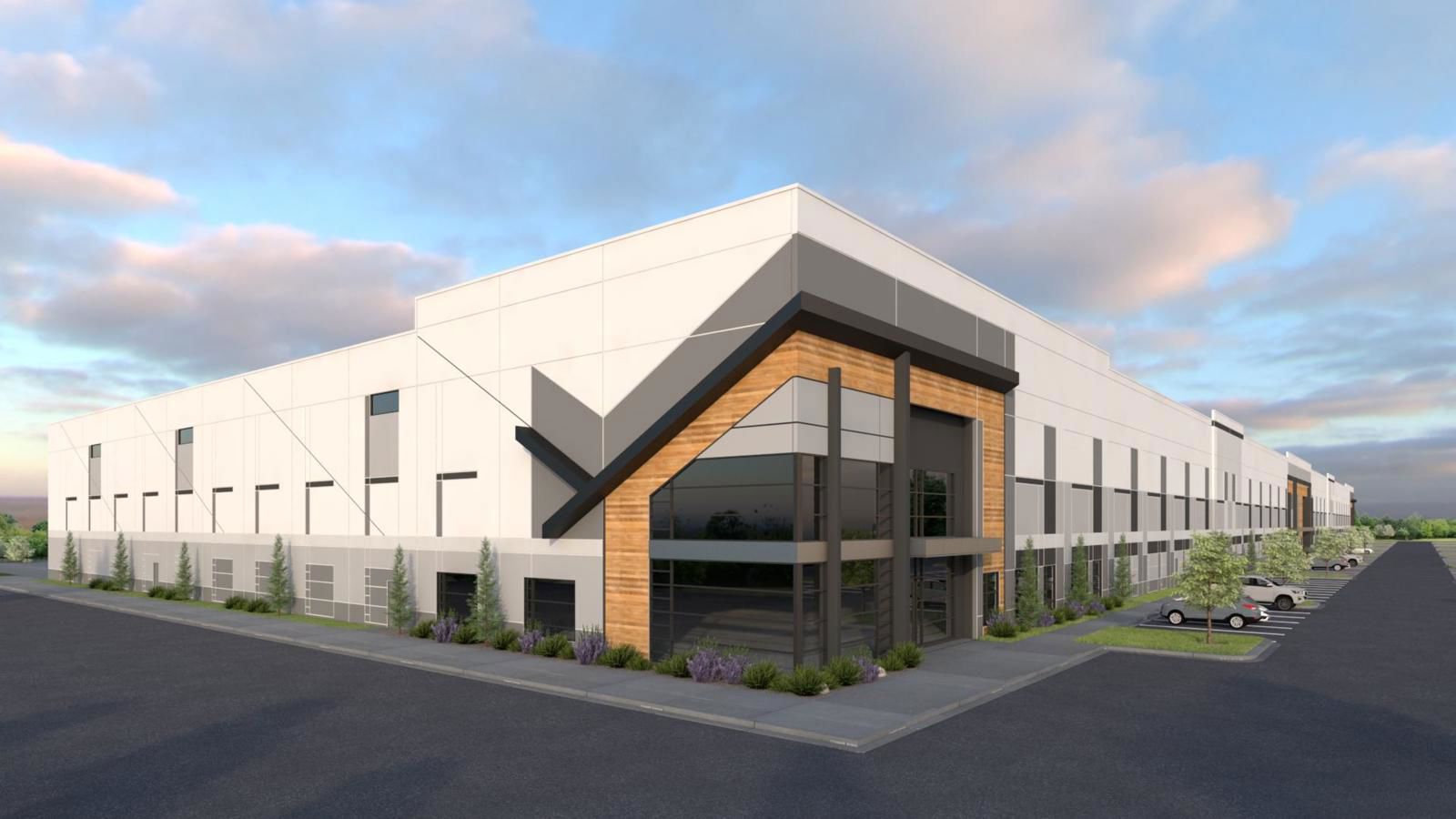 BUILDING 1  10.13.2021-2