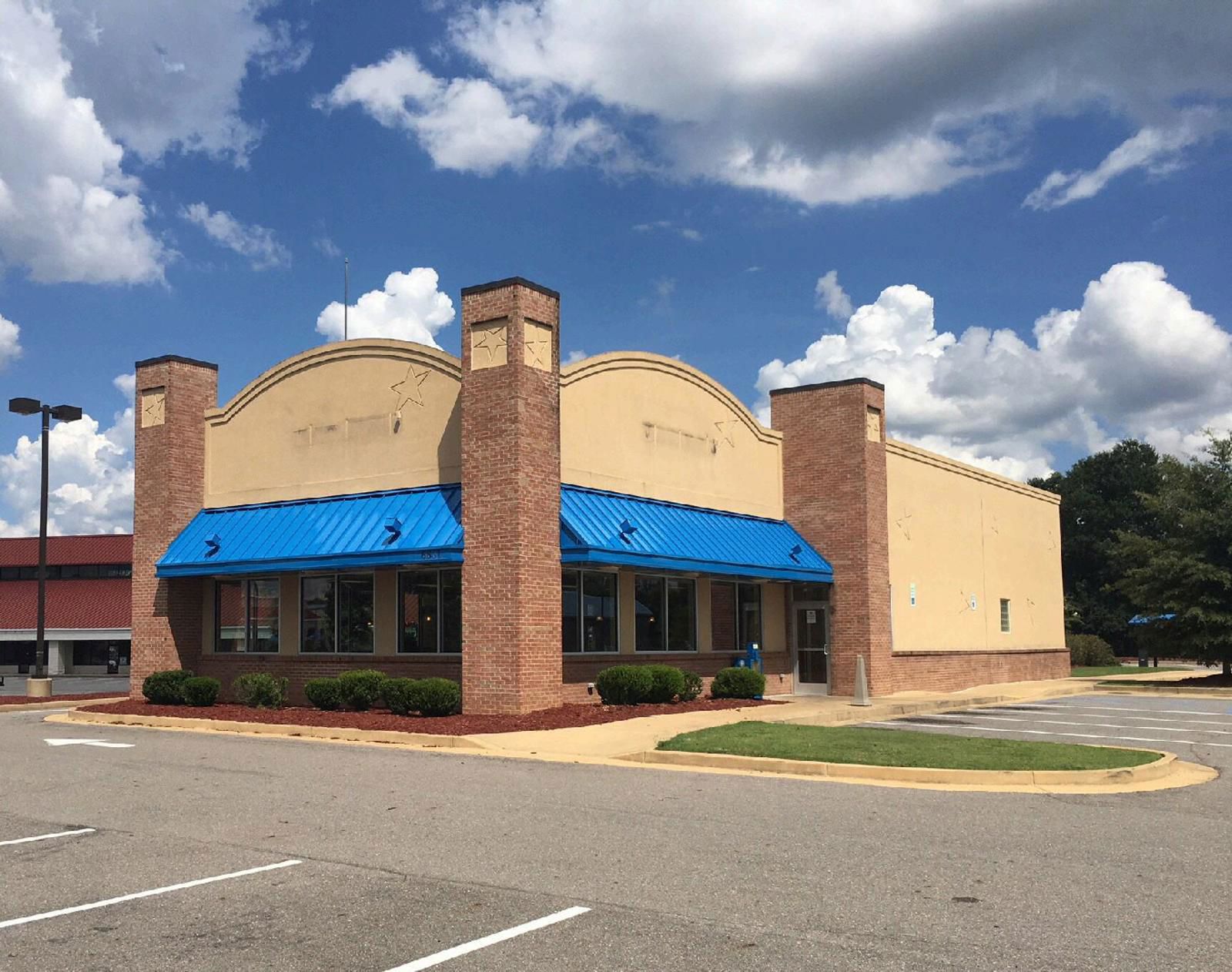 Properties _ 6601 Highway 69 S