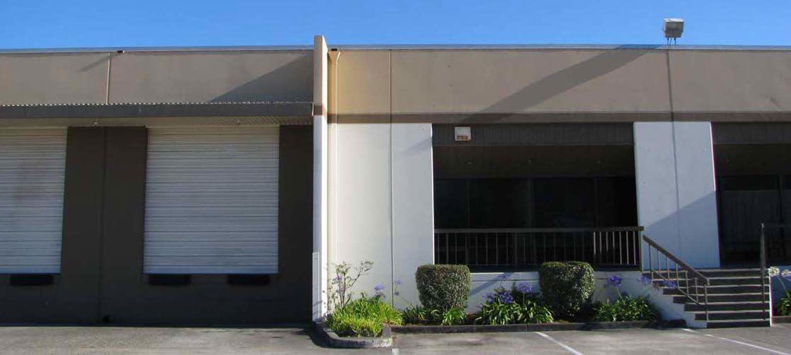 469 Littlefield Ave-Bldg