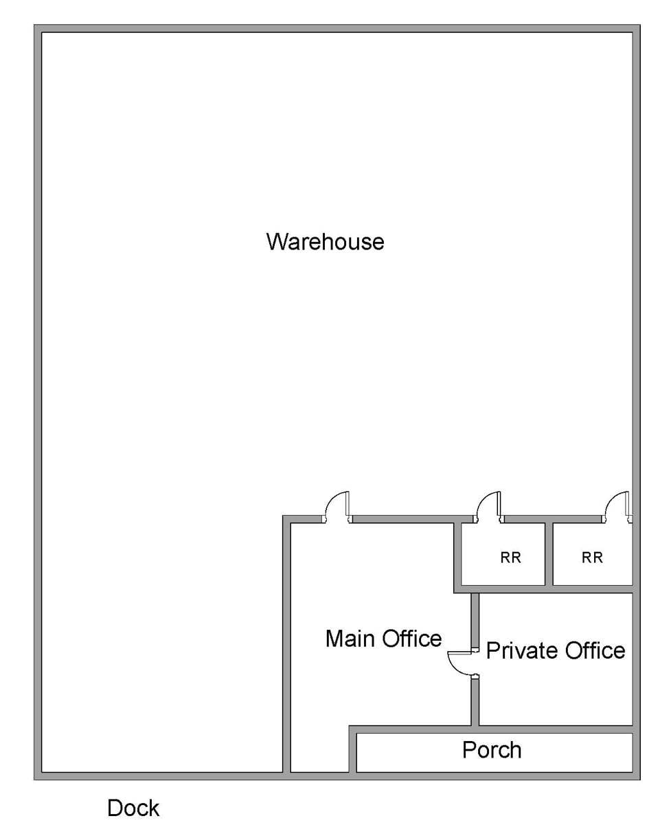 469 Littlefield Ave-FP