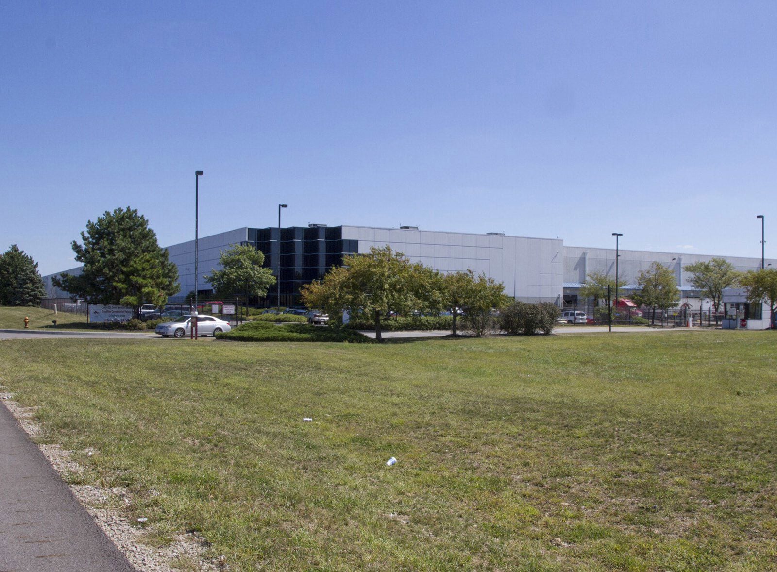 2727 London Groveport Road - Sublease 2023 V2