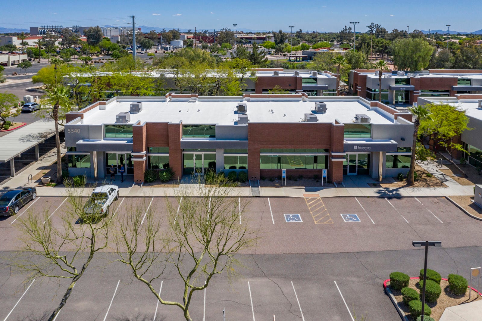 5500-5590 W Chandler BLVD_36-rt