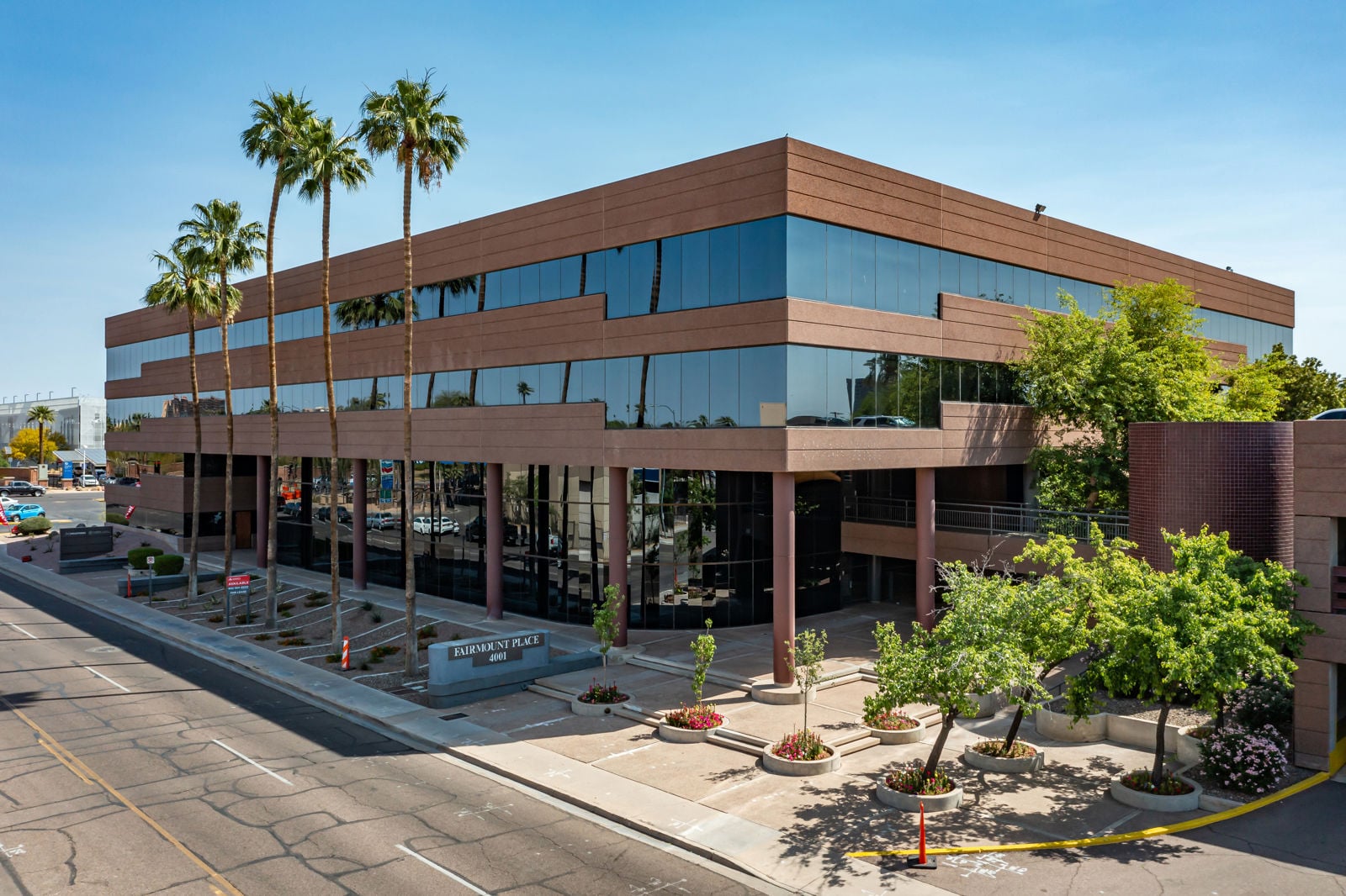 4001 North 3rd Street, Phoenix, Arizona_22
