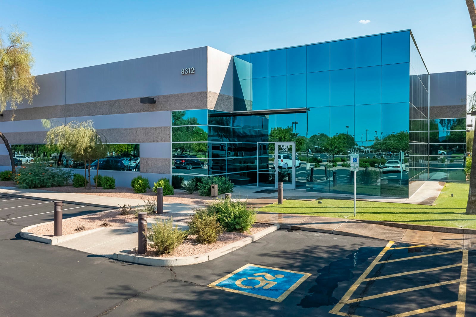 Hardy Additional Shots_23