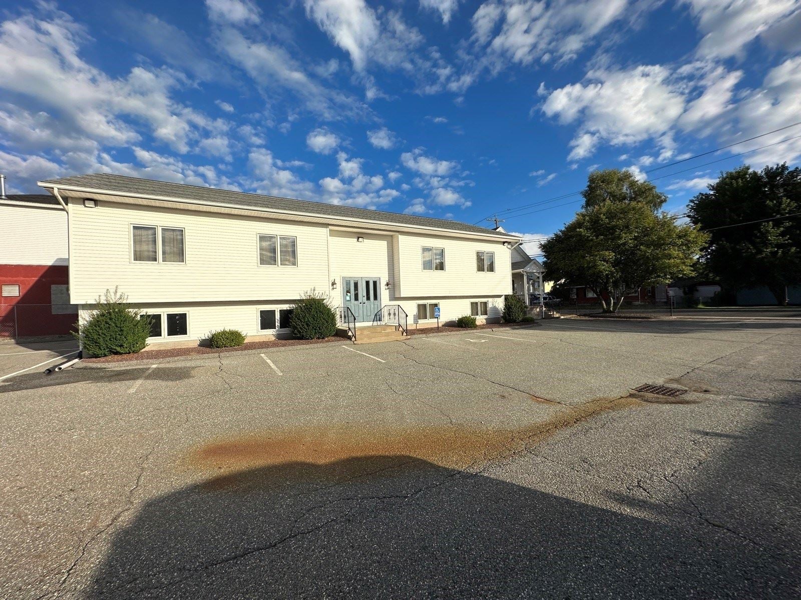 160 Baldwin St_pic 1