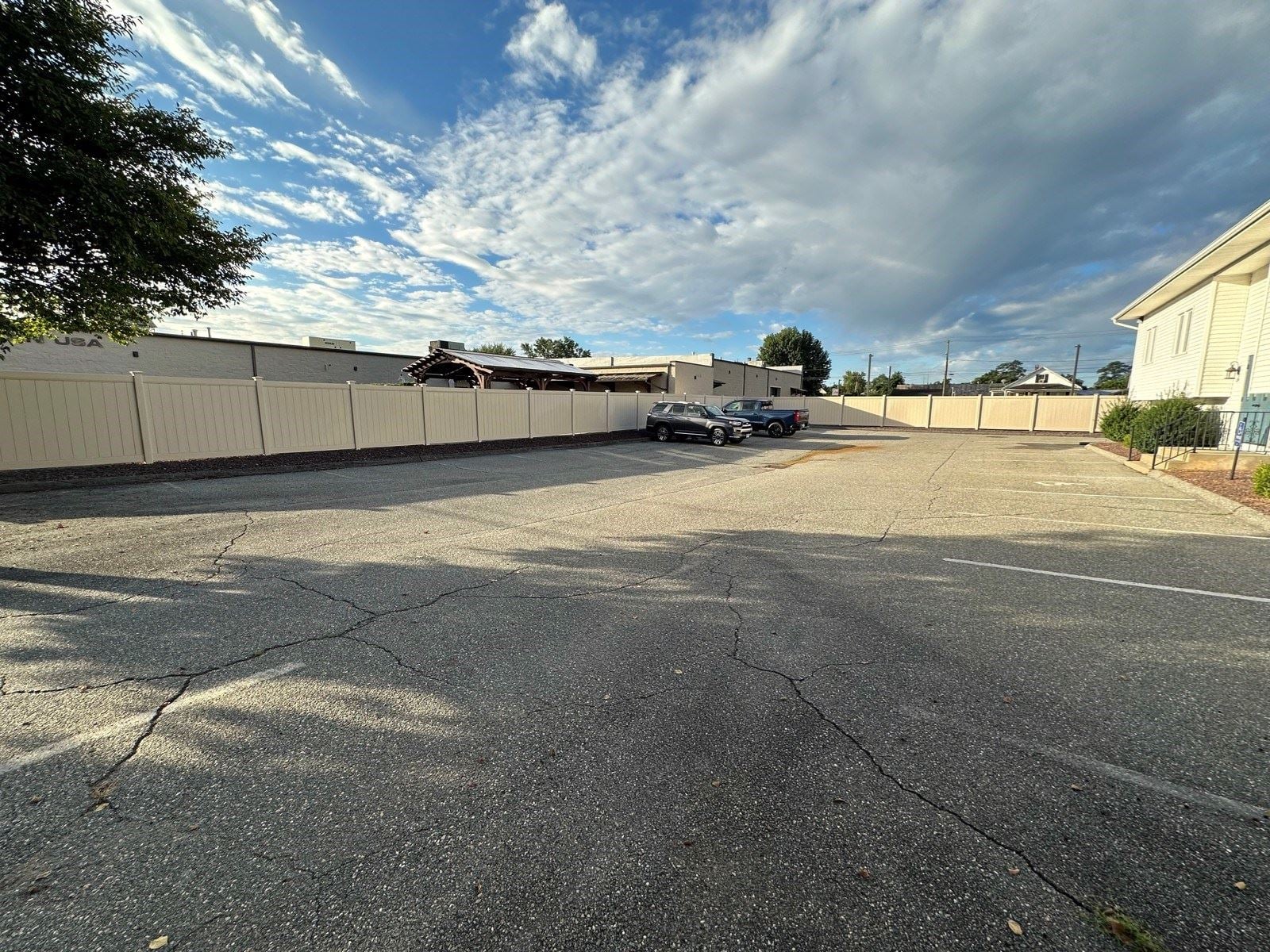 160 Baldwin St_pic 3