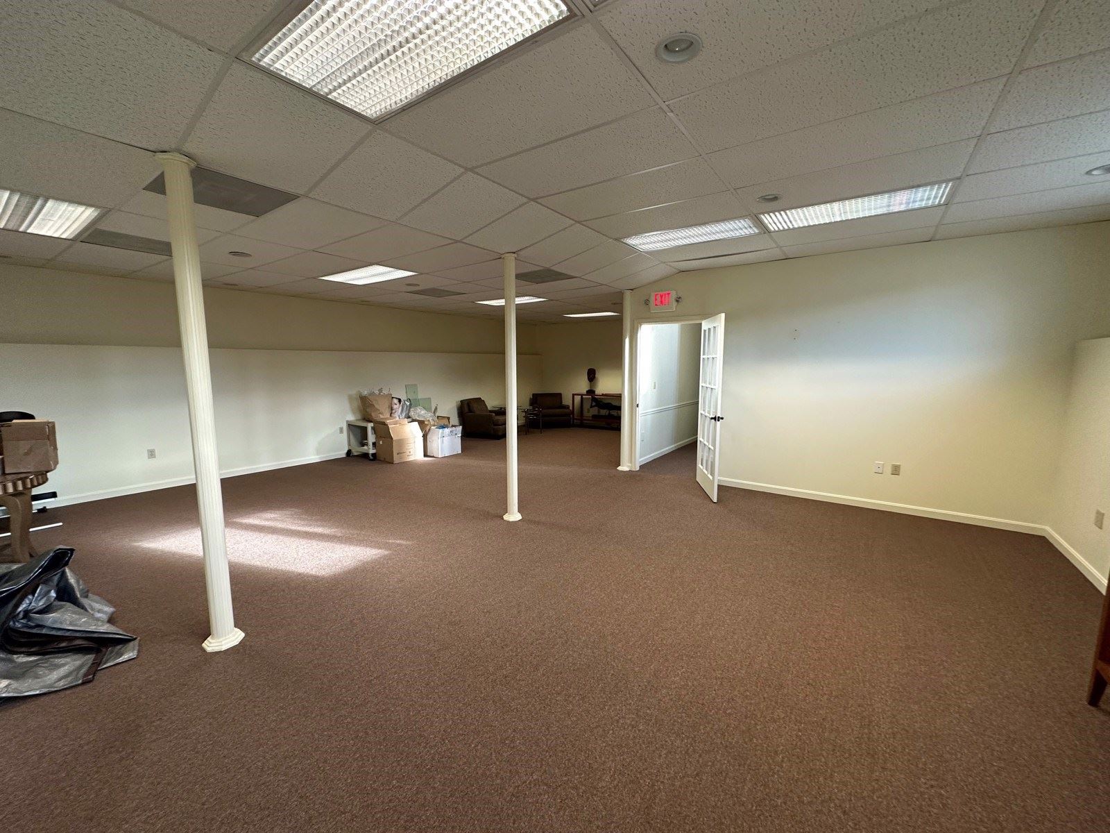 160 Baldwin St_interior 8