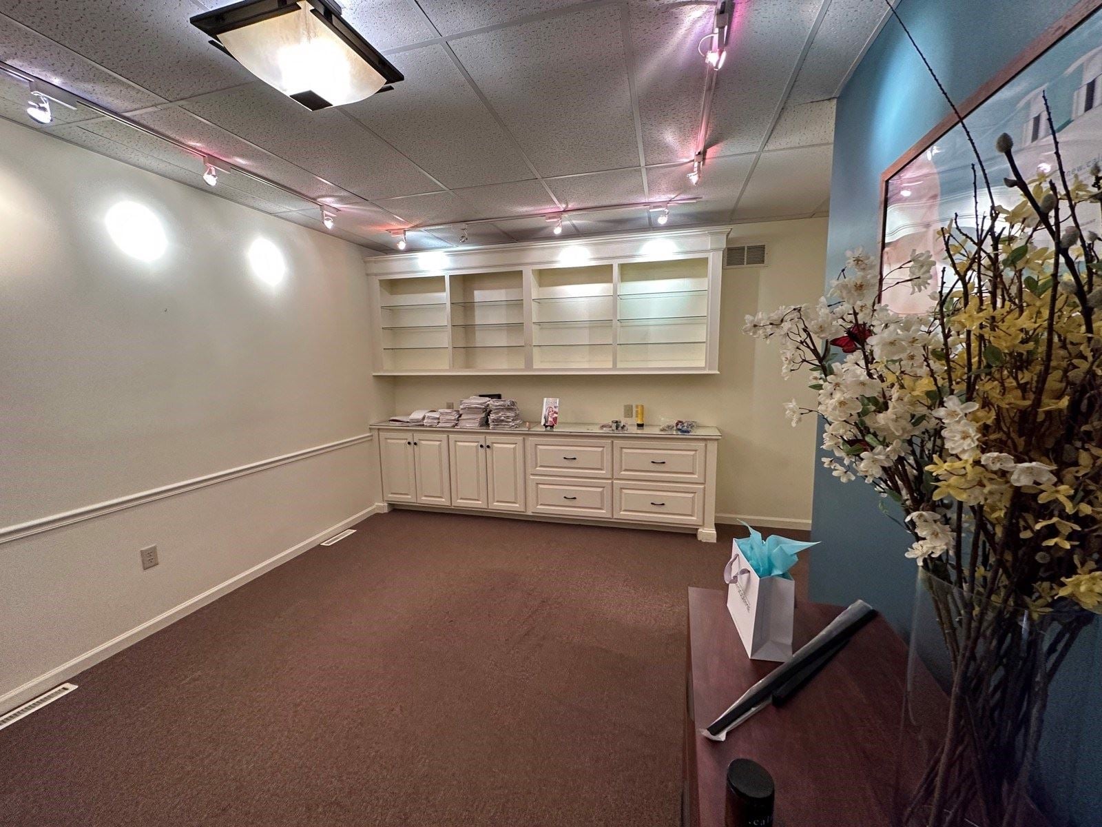 160 Baldwin St_interior 5