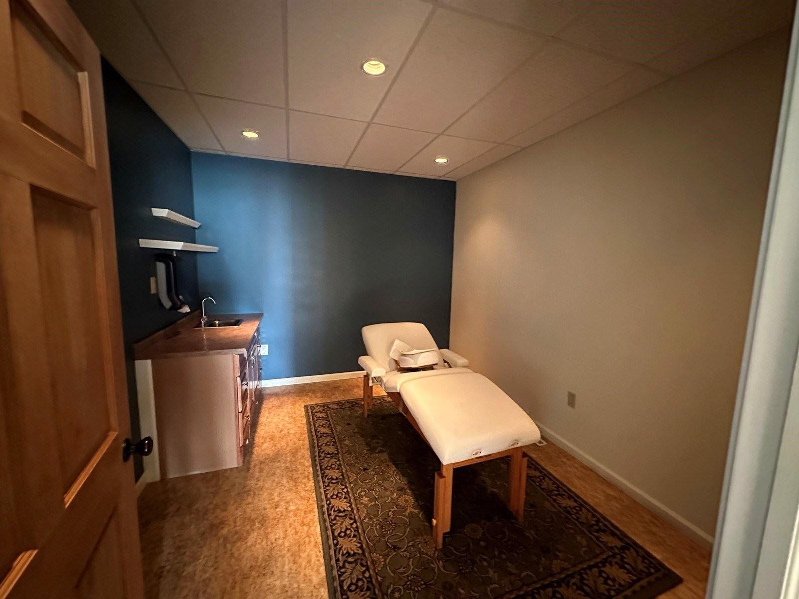 160 Baldwin St_interior 4