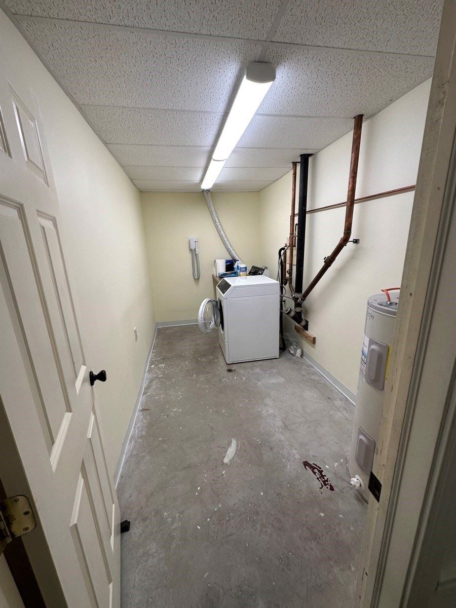 160 Baldwin St_interior 7