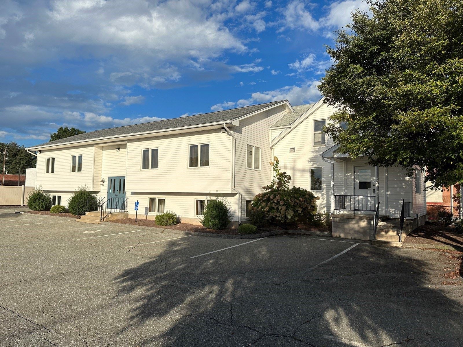 160 Baldwin St_pic 2