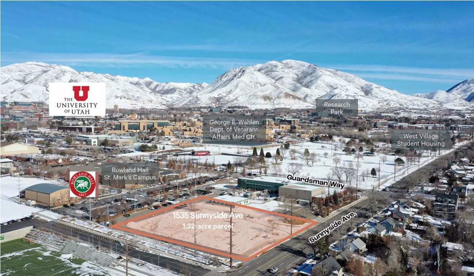 Photo 2048 X 1365 aerial 2.JPG