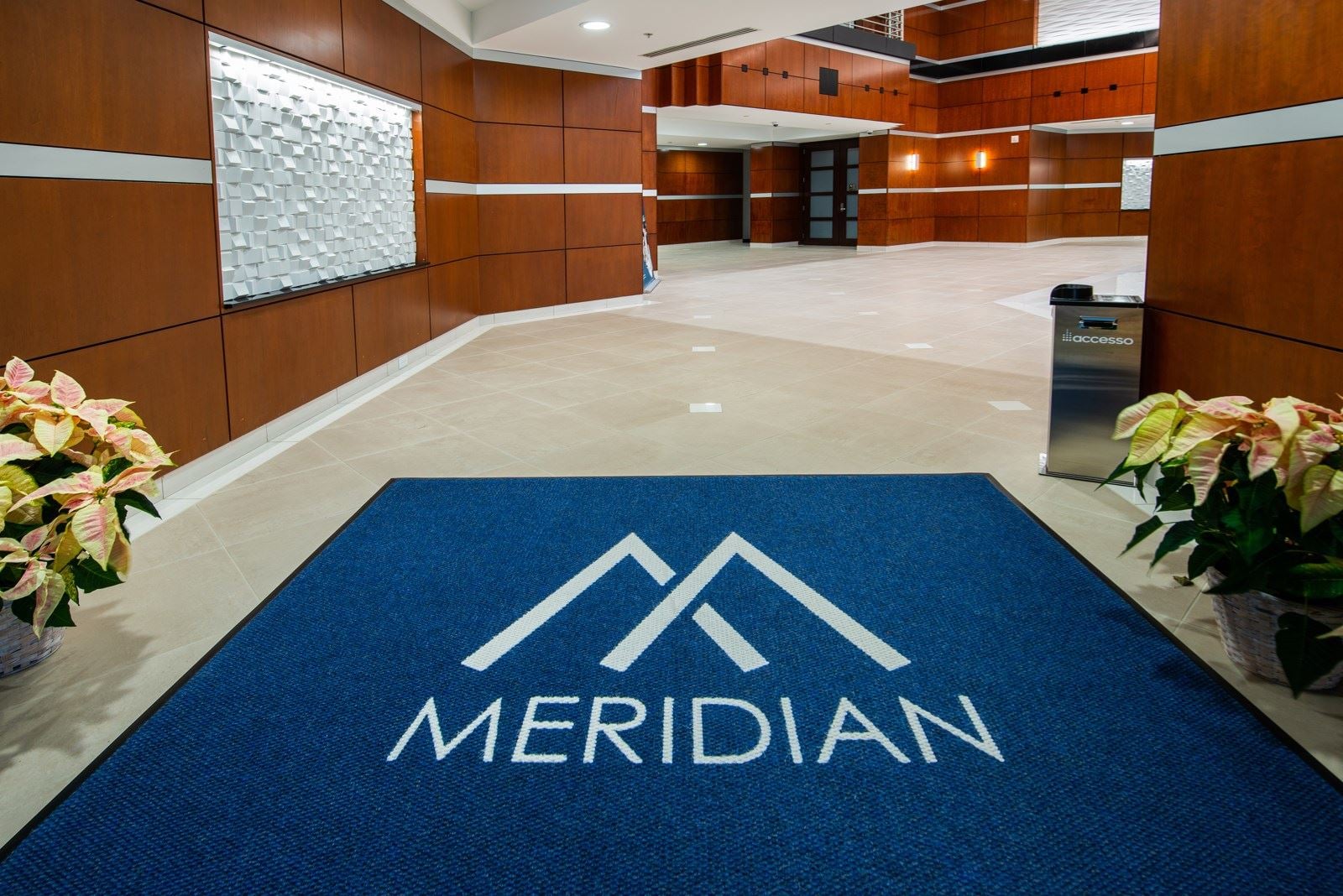 2510_Meridian_Pkwy_0078.JPG