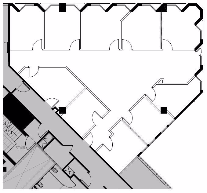 Floor plan 475.JPG