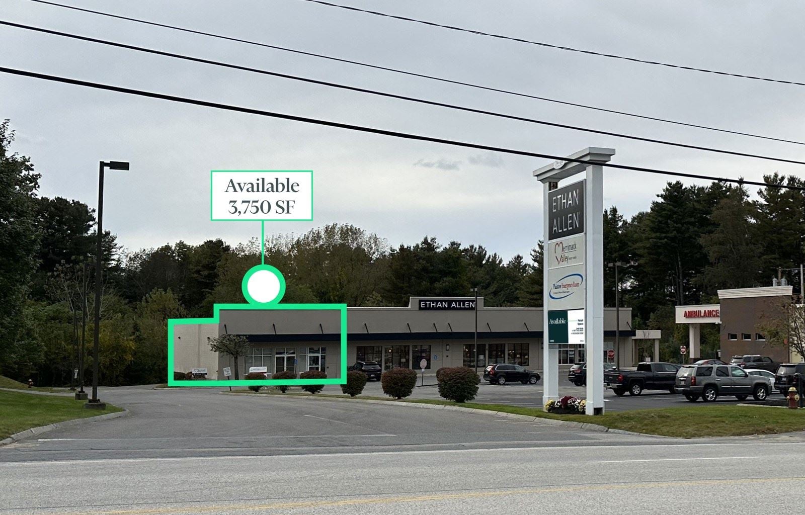 26 Plaistow Road - Plaistow - CL