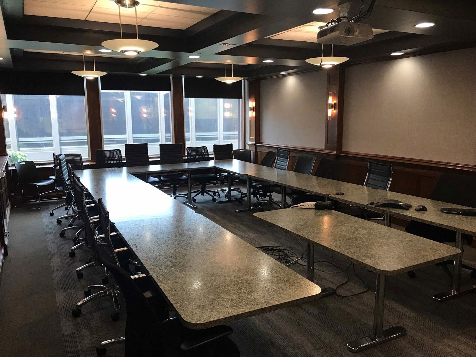 111-Grant-Ave-Endicott-NY-Interior-Photo-12-LargeHighDefinition