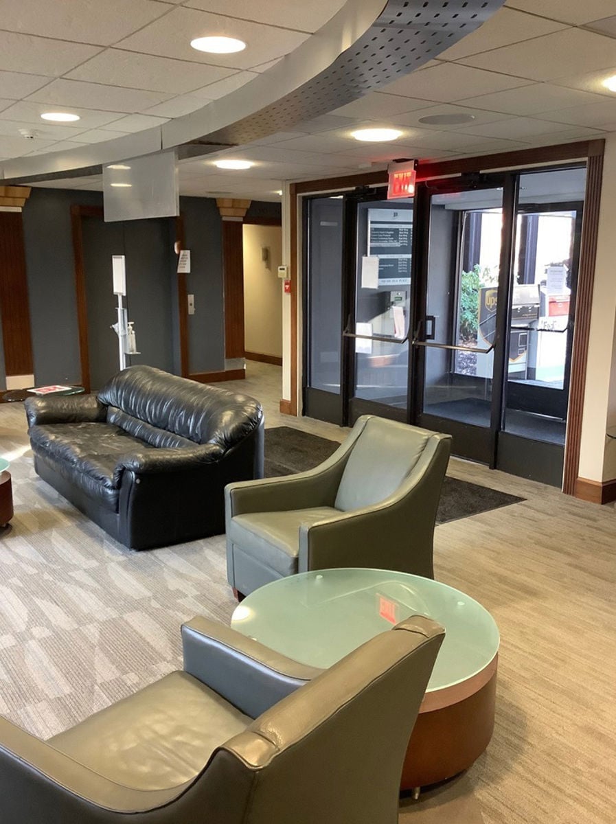 111-Grant-Ave-Endicott-NY-Building-Photo-9-LargeHighDefinition