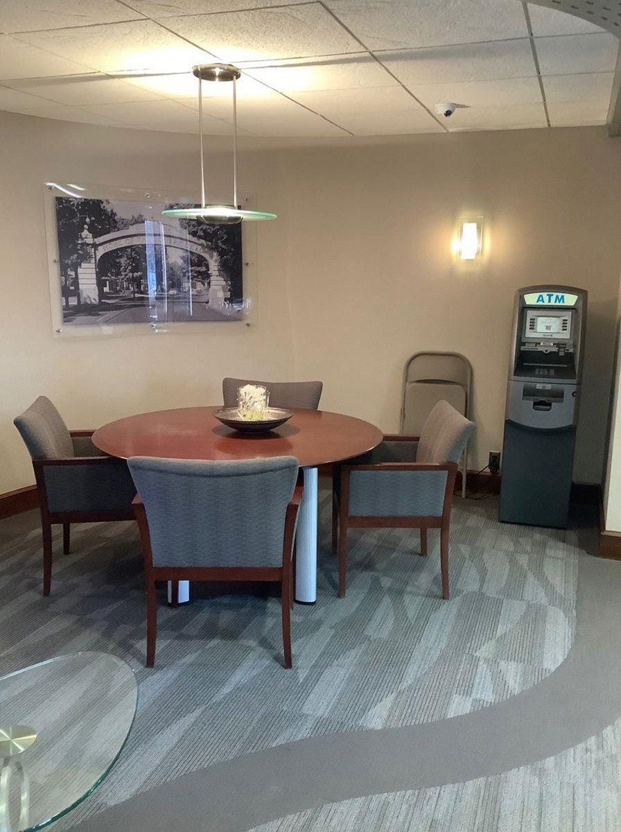 111-Grant-Ave-Endicott-NY-Building-Photo-5-LargeHighDefinition