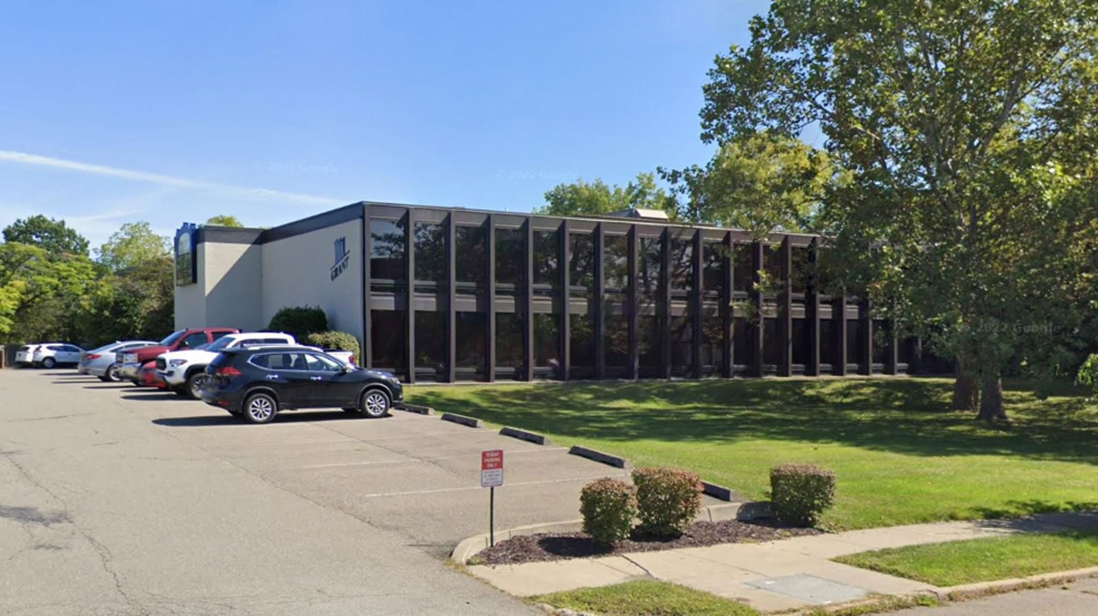 111 Grant Avenue - Main Photo 2