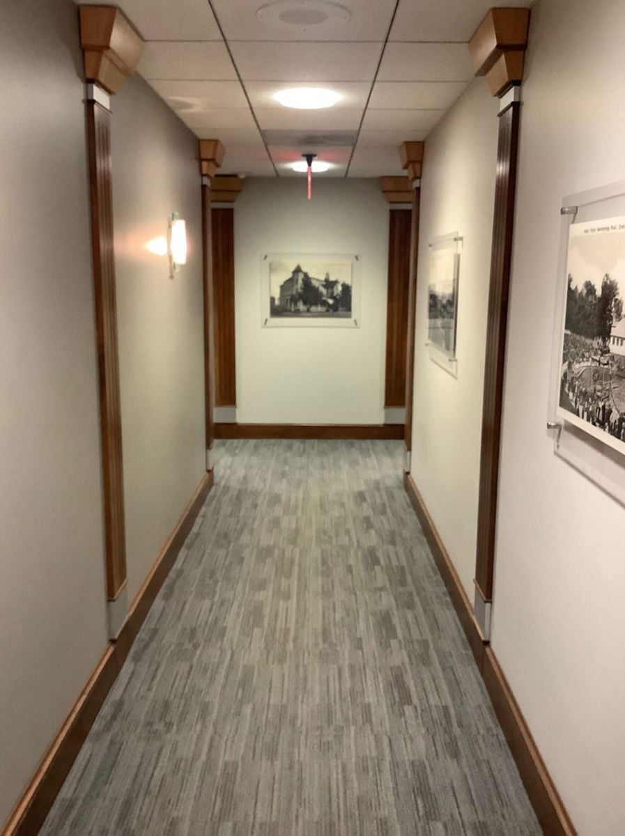 111-Grant-Ave-Endicott-NY-Building-Photo-10-LargeHighDefinition