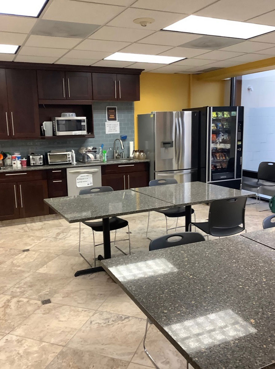 111-Grant-Ave-Endicott-NY-Building-Photo-4-LargeHighDefinition